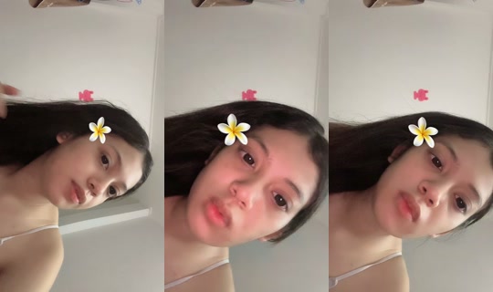 nitichord's Live Session — Aug 12, 2026, 3:12 PM
