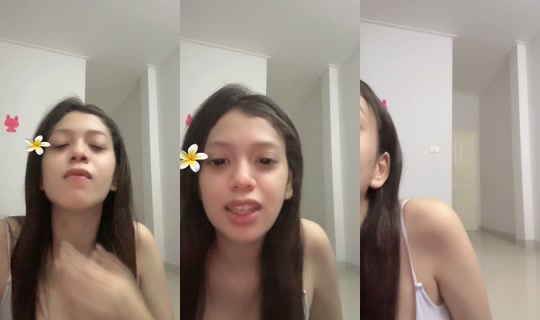 nitichord's Live Session — Aug 12, 2026, 4:57 PM
