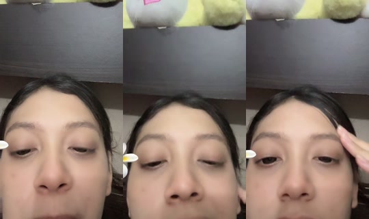 nitichord's Live Session — Aug 16, 2026, 10:48 AM