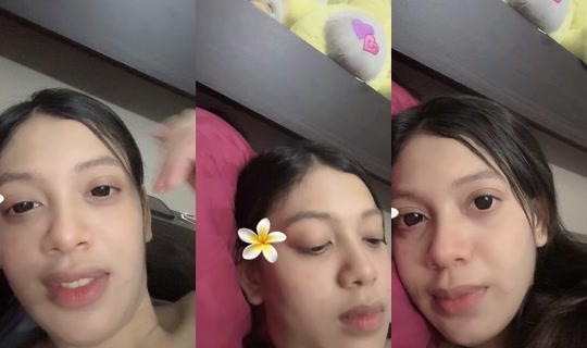 nitichord's Live Session — Aug 16, 2026, 11:02 AM