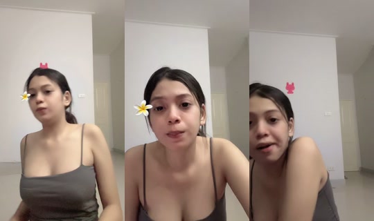 nitichord's Live Session — Aug 16, 2026, 12:30 PM