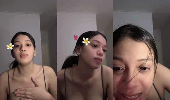 nitichord's Live Session — Aug 16, 2026, 1:21 PM