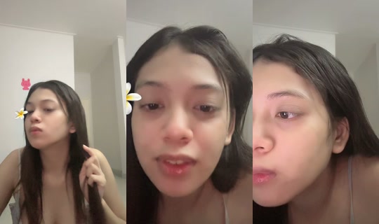 nitichord's Live Session — Aug 19, 2026, 10:22 PM