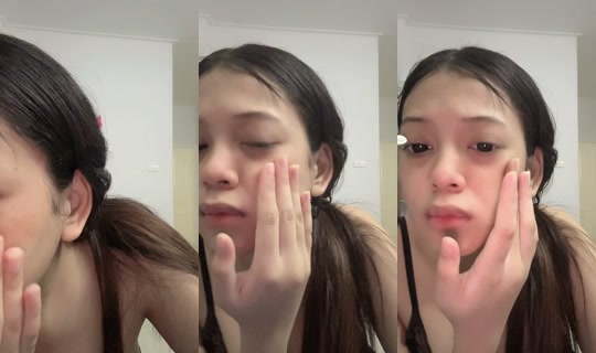 nitichord's Live Session — Sep 11, 2026, 5:26 AM