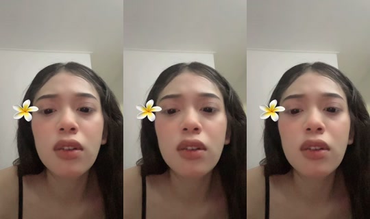 nitichord's Live Session — Sep 11, 2026, 5:58 AM