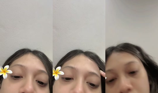 nitichord's Live Session — Sep 20, 2026, 2:09 PM