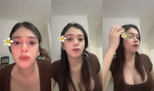 nitichord's Live Session — Sep 21, 2026, 11:36 AM