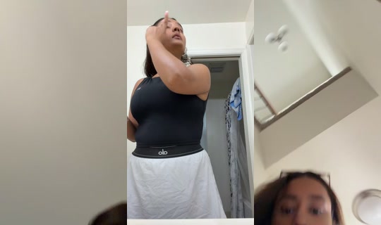 nitisharij's Live Session — Aug 18, 2026, 6:34 PM