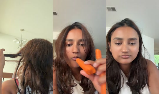 nitisharij's Live Session — Aug 18, 2026, 10:42 PM