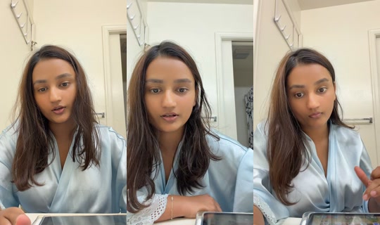 nitisharij's Live Session — Aug 19, 2026, 2:46 AM