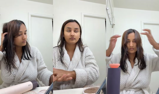 nitisharij's Live Session — Aug 20, 2026, 1:43 AM