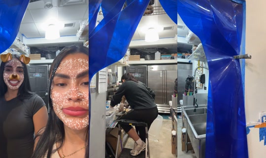 nitrolab.usa's Live Session — Aug 22, 2026, 11:14 PM