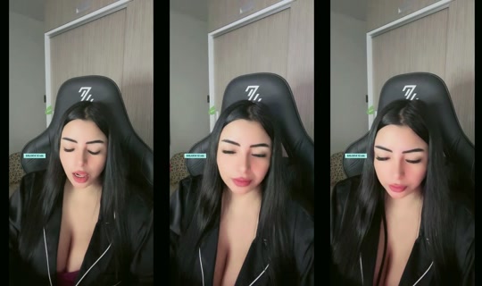 nitta_bebe's Live Session — Aug 22, 2026, 7:19 PM