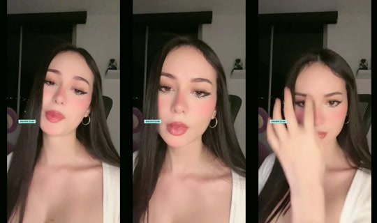 nitta_bebe's Live Session — Aug 23, 2026, 12:06 PM