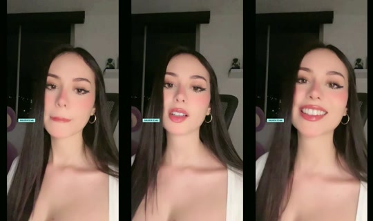 nitta_bebe's Live Session — Aug 23, 2026, 2:57 PM