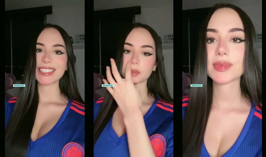 nitta_bebe's Live Session — Aug 23, 2026, 3:41 PM