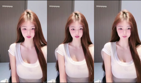 niuniu010726's Live Session — Jul 26, 2026, 1:21 PM