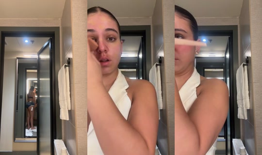 niv_moyal's Live Session — Aug 20, 2026, 8:17 AM
