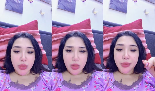 niven008's Live Session — Oct 8, 2026, 9:08 AM