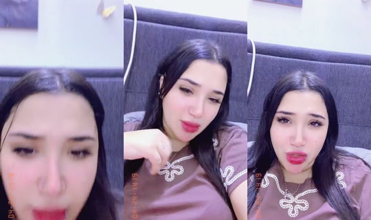 niven008's Live Session — Oct 10, 2026, 2:36 PM