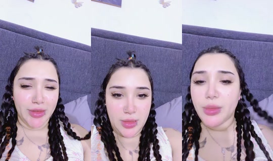 niven008's Live Session — Oct 13, 2026, 11:59 AM