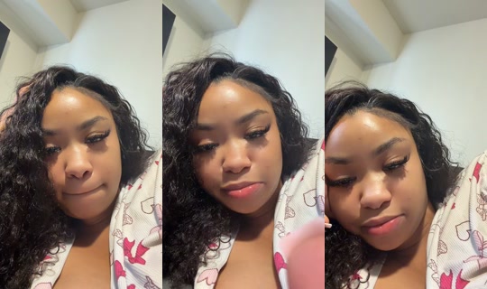 nivench's Live Session — Jul 31, 2026, 8:58 PM