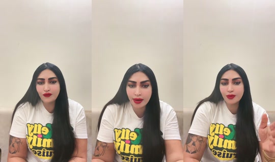 nivo_6's Live Session — Jul 22, 2026, 12:39 AM