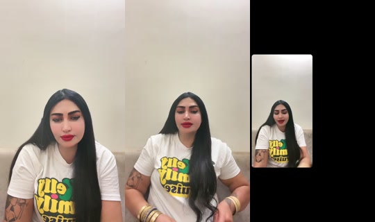 nivo_6's Live Session — Jul 22, 2026, 1:29 AM