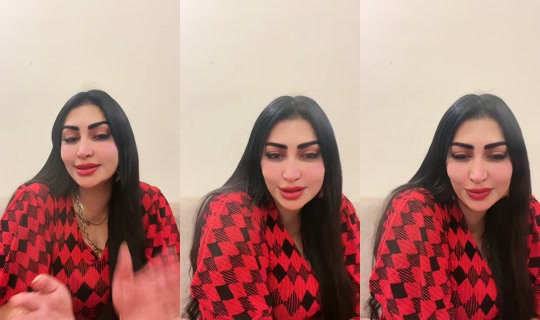nivo_6's Live Session — Jul 25, 2026, 2:36 AM