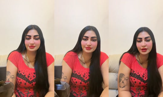 nivo_6's Live Session — Jul 25, 2026, 11:08 PM
