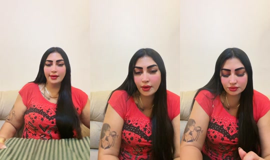 nivo_6's Live Session — Jul 25, 2026, 11:59 PM
