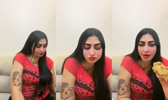 nivo_6's Live Session — Jul 26, 2026, 12:48 AM