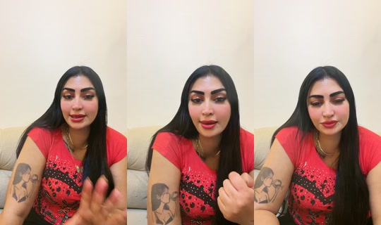 nivo_6's Live Session — Jul 26, 2026, 2:30 AM