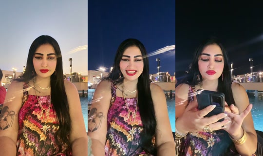 nivo_6's Live Session — Jul 26, 2026, 5:09 PM