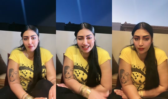 nivo_6's Live Session — Aug 3, 2026, 2:36 AM