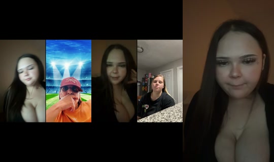 nixomxi's Live Session — Aug 22, 2026, 1:58 PM