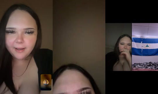 nixomxi's Live Session — Aug 22, 2026, 2:37 PM