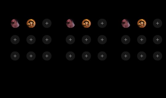 nixomxi's Live Session — Oct 5, 2026, 8:20 AM