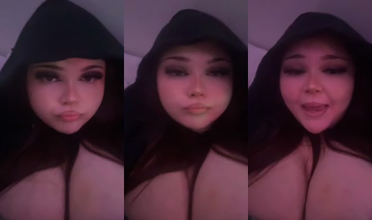 nixomxi's Live Session — Oct 13, 2026, 6:31 AM