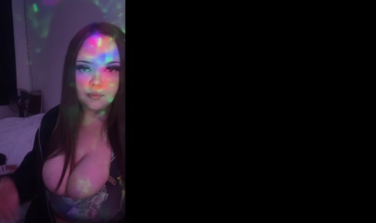 nixomxi's Live Session — Oct 13, 2026, 8:13 AM