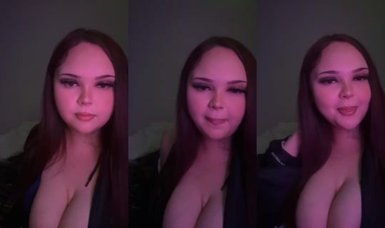 nixomxi's Live Session — Oct 14, 2026, 5:29 AM