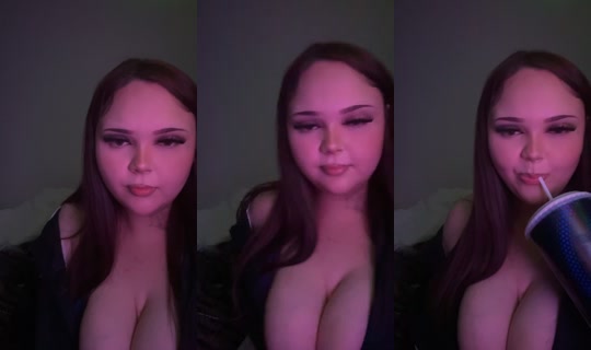nixomxi's Live Session — Oct 14, 2026, 6:07 AM