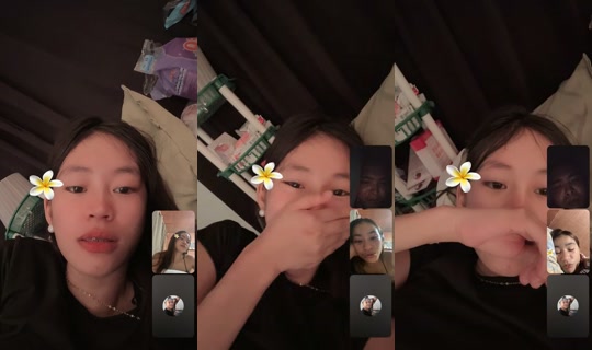 nixss_shiko's Live Session — Jul 20, 2026, 3:46 PM