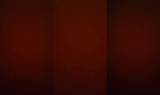 nixss_shiko's Live Session — Jul 24, 2026, 9:18 PM