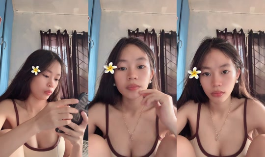 nixss_shiko's Live Session — Jul 25, 2026, 11:40 PM