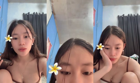 nixss_shiko's Live Session — Jul 26, 2026, 2:45 PM