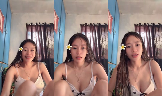 nixss_shiko's Live Session — Jul 27, 2026, 2:33 AM