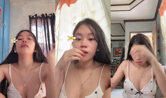 nixss_shiko's Live Session — Jul 27, 2026, 4:37 AM