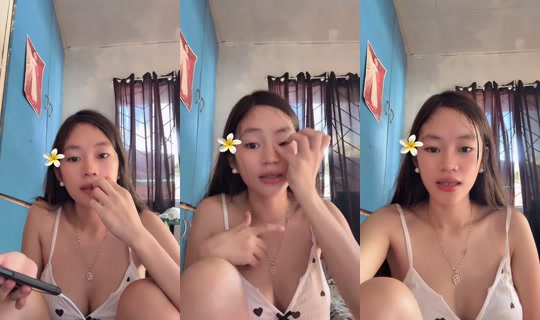nixss_shiko's Live Session — Jul 27, 2026, 6:08 AM