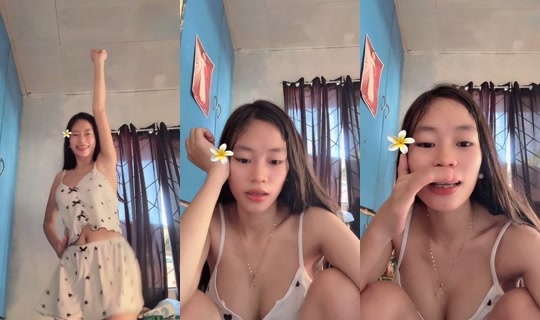 nixss_shiko's Live Session — Jul 27, 2026, 6:56 AM